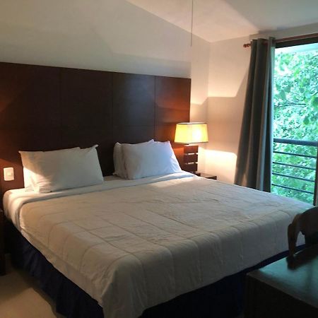Marazul Hotel Boutique Cancún Zewnętrze zdjęcie