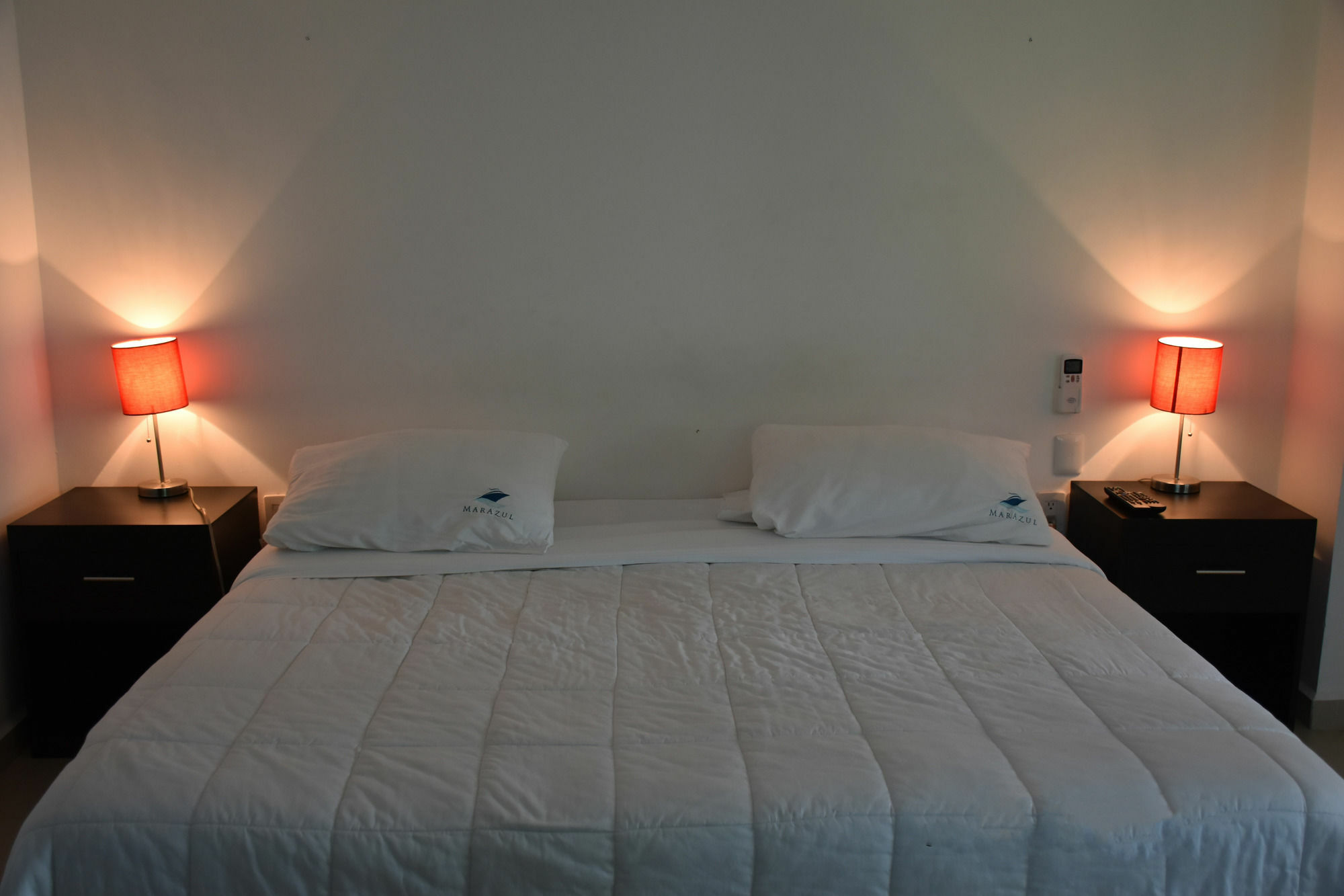 Marazul Hotel Boutique Cancún Zewnętrze zdjęcie