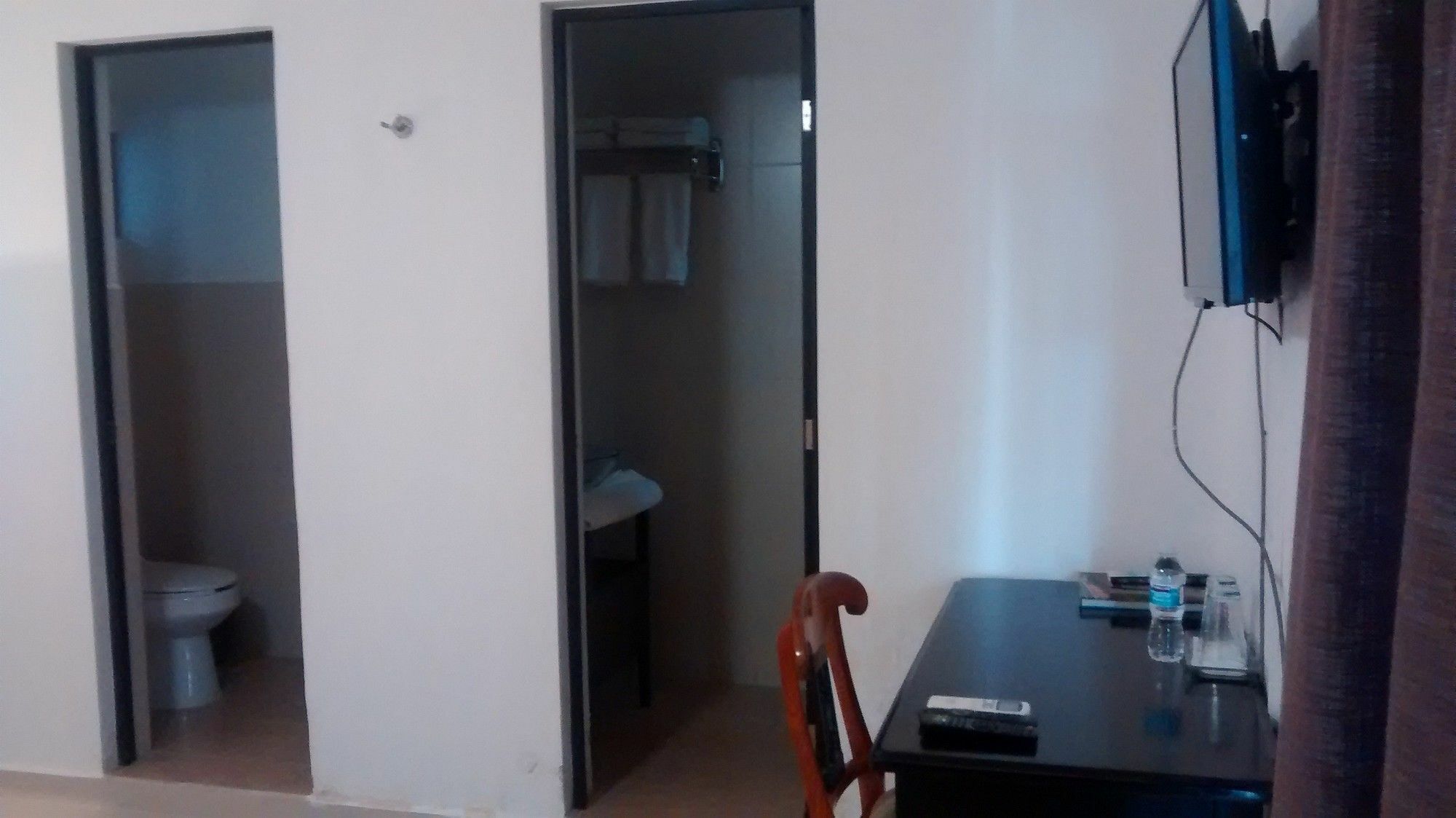 Marazul Hotel Boutique Cancún Zewnętrze zdjęcie