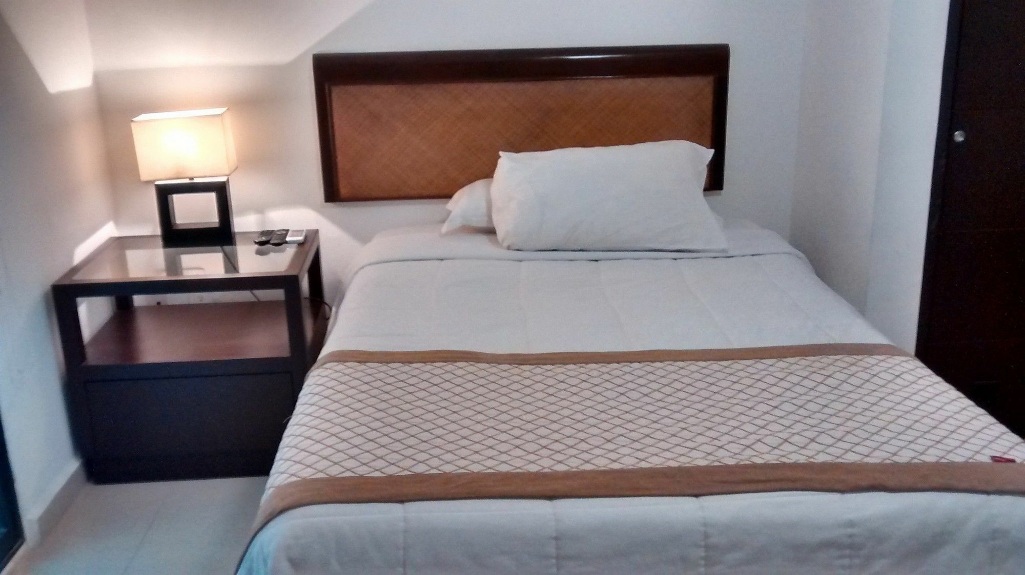 Marazul Hotel Boutique Cancún Zewnętrze zdjęcie