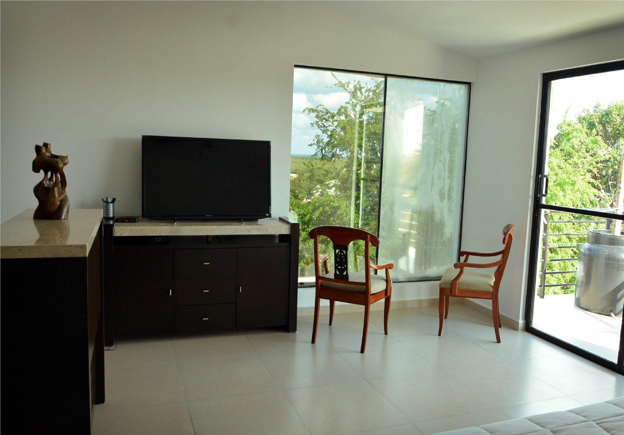 Marazul Hotel Boutique Cancún Zewnętrze zdjęcie