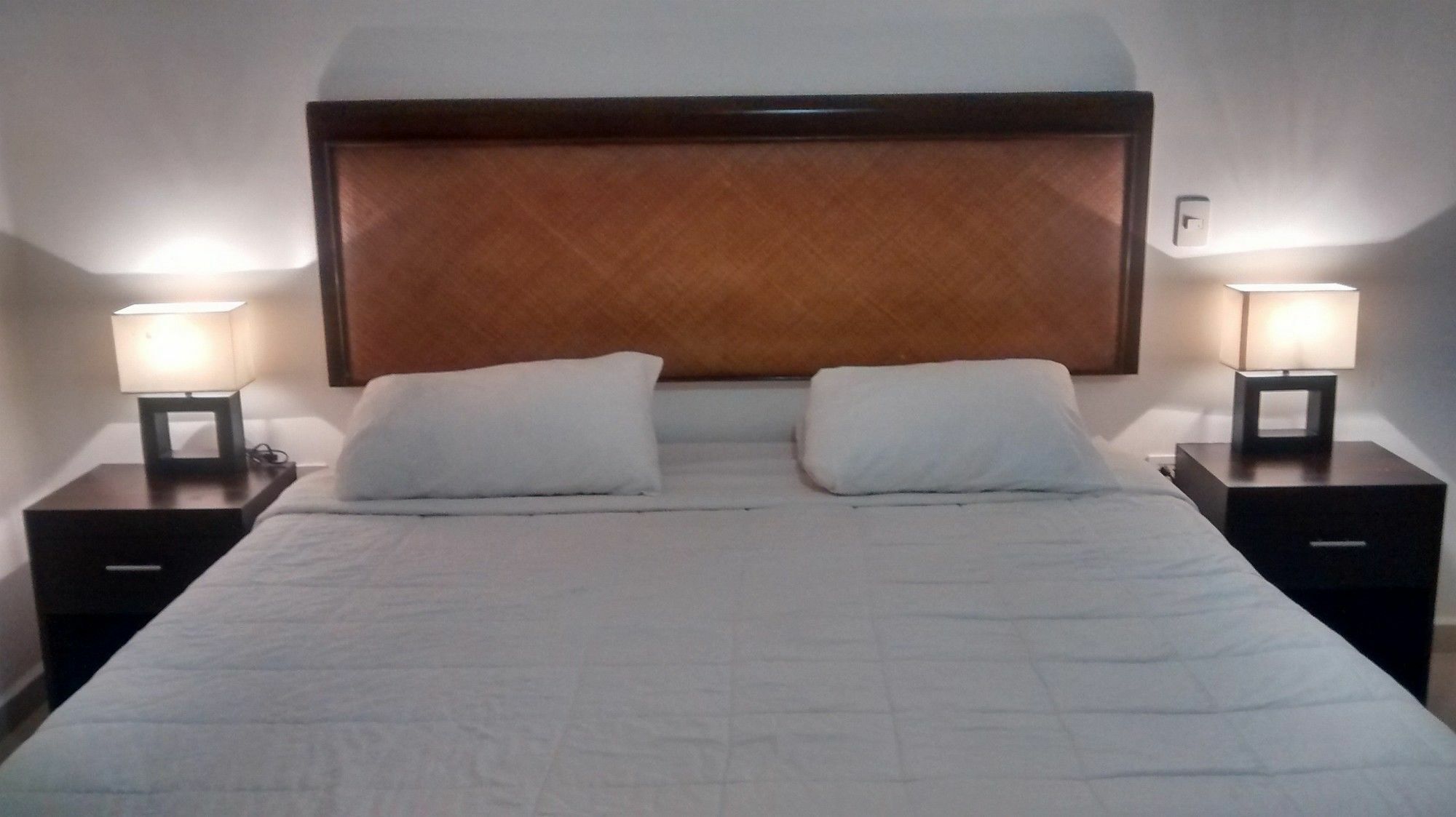 Marazul Hotel Boutique Cancún Zewnętrze zdjęcie