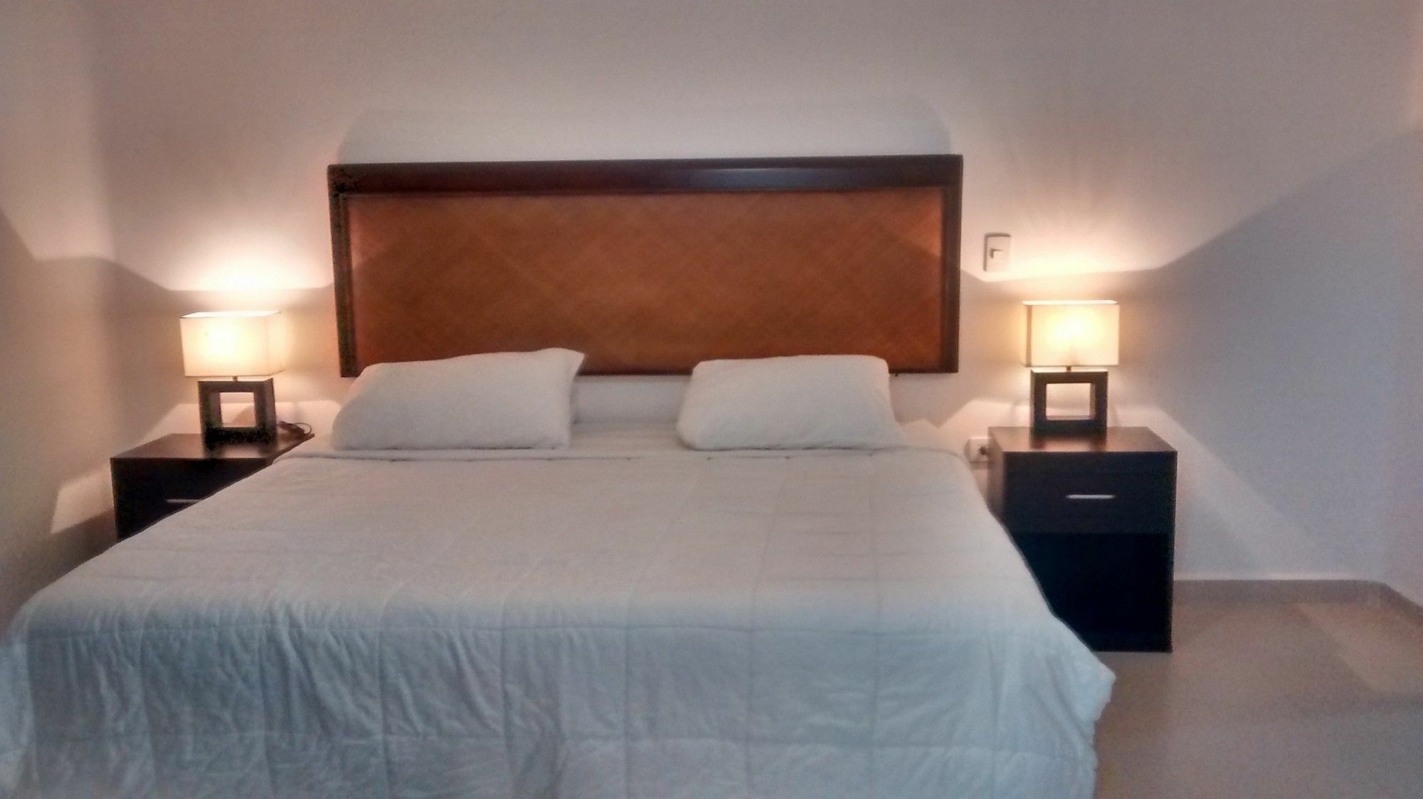 Marazul Hotel Boutique Cancún Zewnętrze zdjęcie