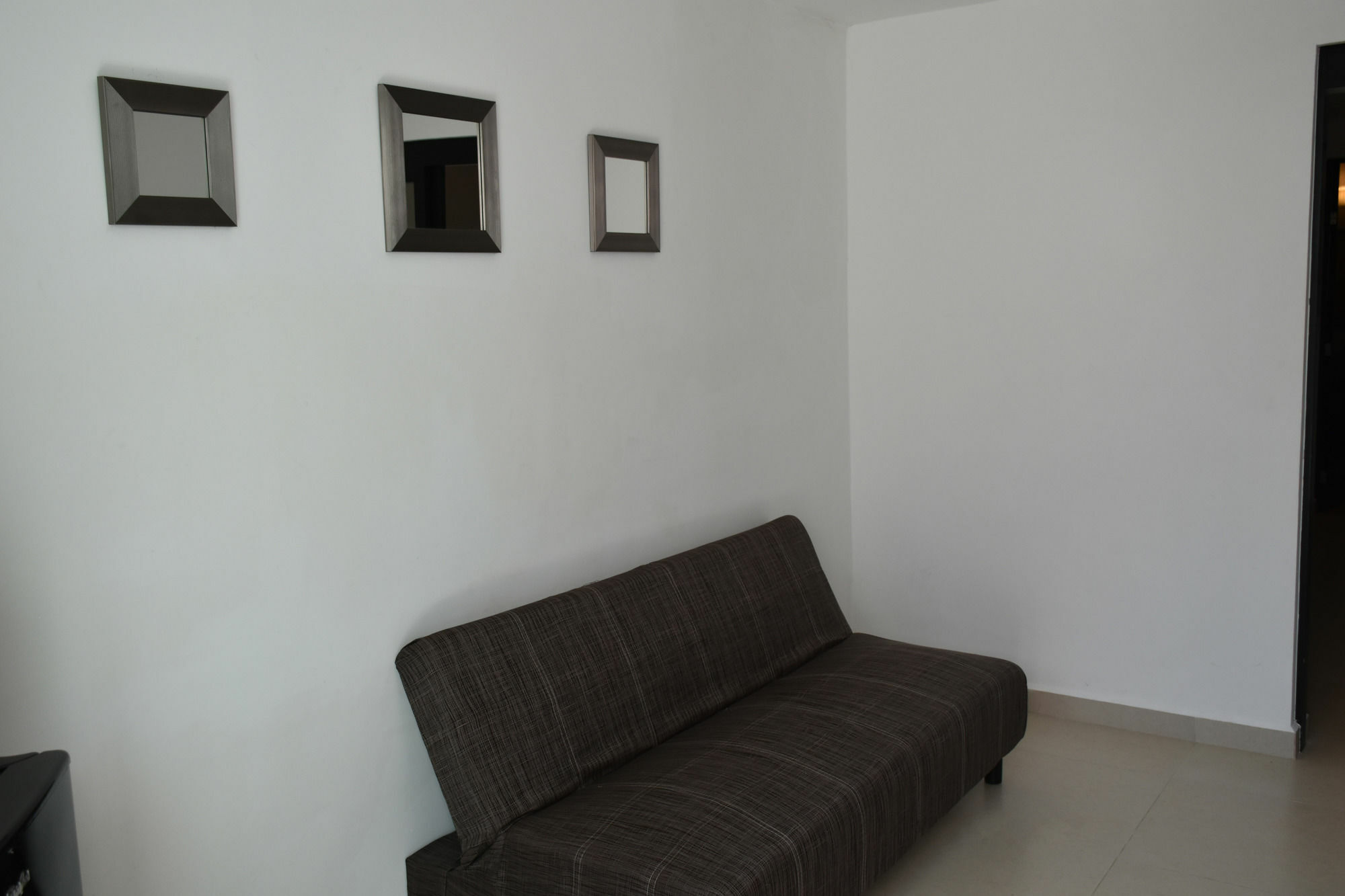 Marazul Hotel Boutique Cancún Zewnętrze zdjęcie