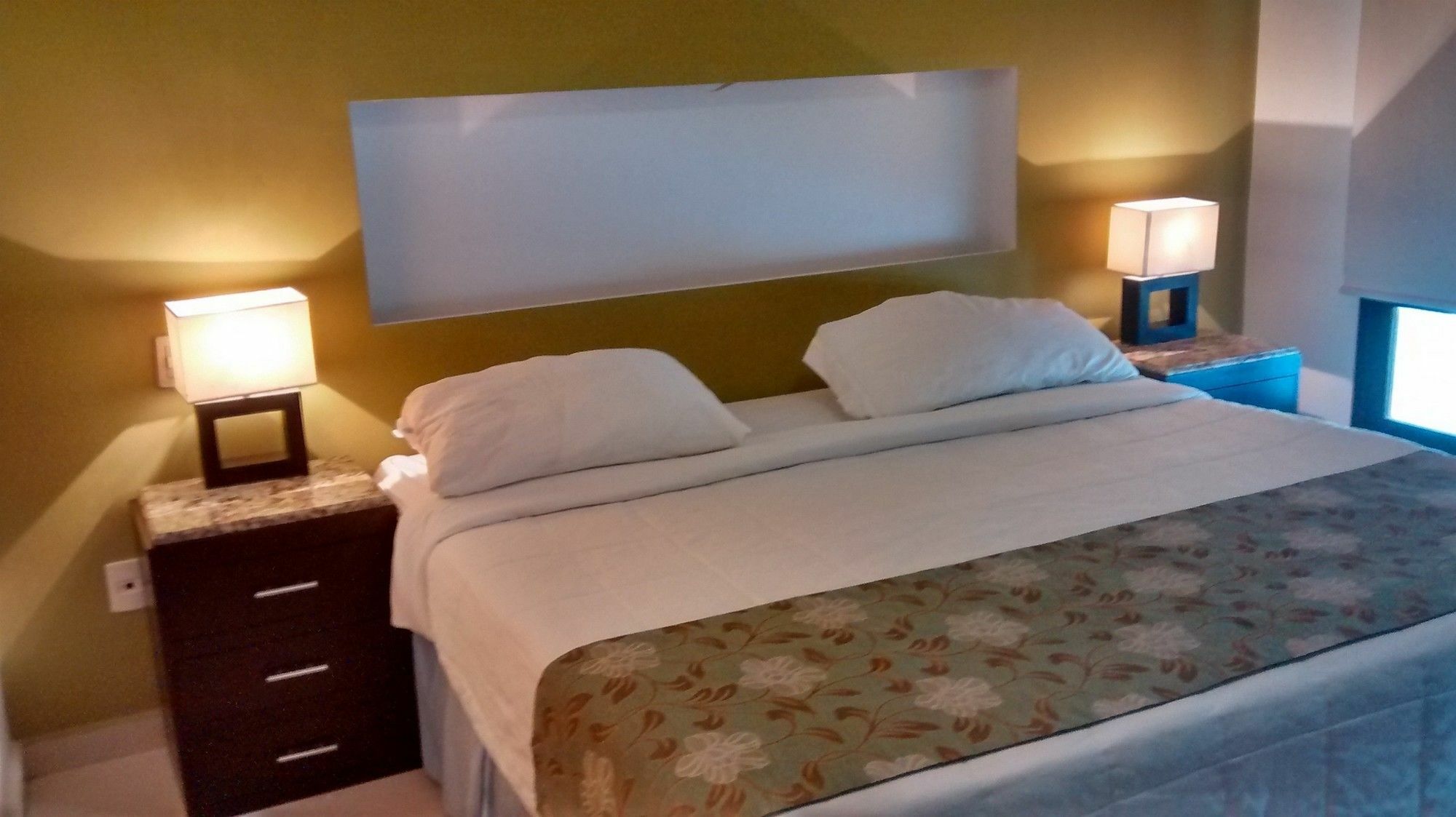 Marazul Hotel Boutique Cancún Zewnętrze zdjęcie