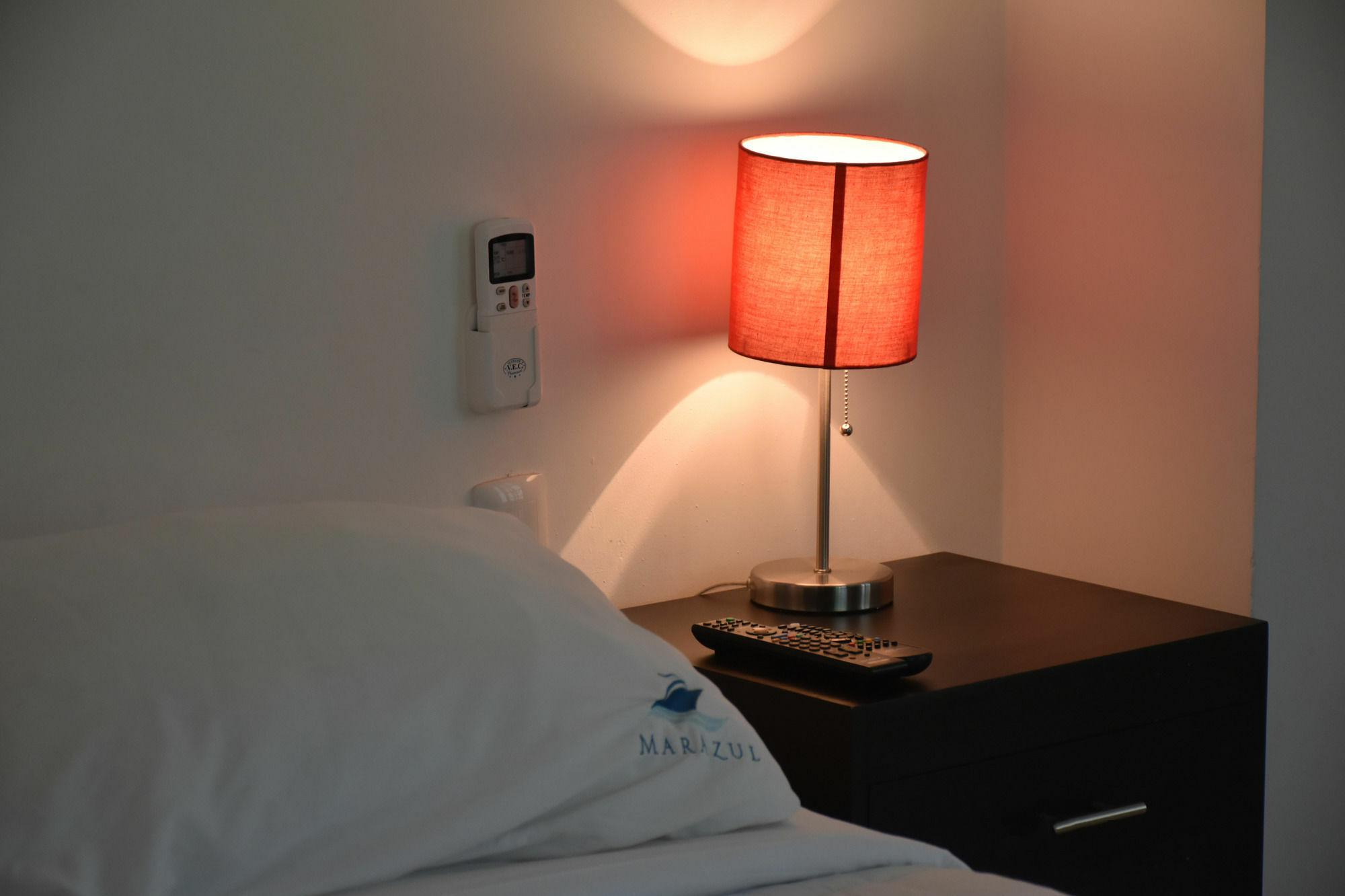 Marazul Hotel Boutique Cancún Zewnętrze zdjęcie