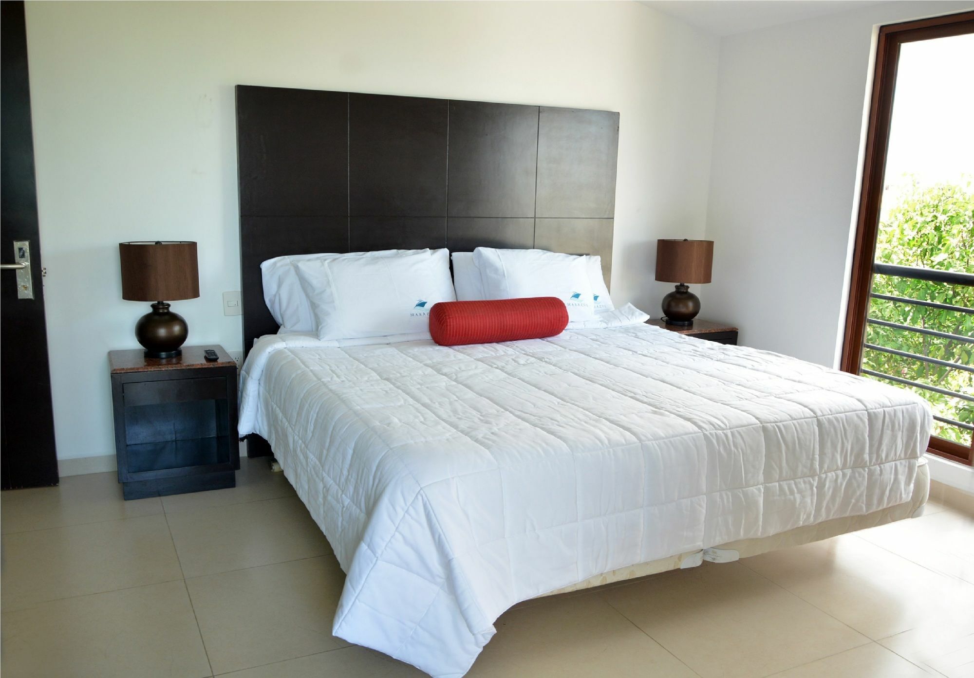 Marazul Hotel Boutique Cancún Zewnętrze zdjęcie